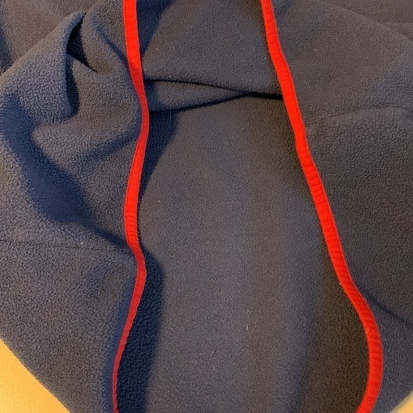 Vineyard Vines Quarter Snap Pullover - Picture 10 of 15